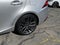 2014 Lexus IS 350 4dr Sdn RWD