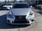 2014 Lexus IS 350 4dr Sdn RWD