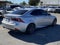 2014 Lexus IS 350 4dr Sdn RWD