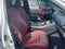 2015 Lexus IS 350 4dr Sdn RWD