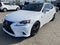 2015 Lexus IS 350 4dr Sdn RWD