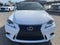 2015 Lexus IS 350 4dr Sdn RWD