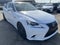 2015 Lexus IS 350 4dr Sdn RWD