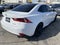 2015 Lexus IS 350 4dr Sdn RWD