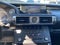 2015 Lexus IS 250 4dr Sport Sdn RWD