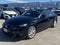 2015 Lexus IS 250 4dr Sport Sdn RWD