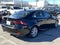 2015 Lexus IS 250 4dr Sport Sdn RWD