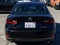 2015 Lexus IS 250 4dr Sport Sdn RWD