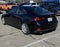 2015 Lexus IS 250 4dr Sport Sdn RWD