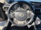 2015 Lexus IS 250 4dr Sport Sdn RWD