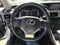 2014 Lexus IS 250 4dr Sport Sdn Auto RWD