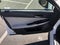 2014 Lexus IS 250 4dr Sport Sdn Auto RWD