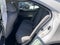 2014 Lexus IS 250 4dr Sport Sdn Auto RWD