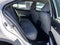 2014 Lexus IS 250 4dr Sport Sdn Auto RWD