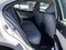 2014 Lexus IS 250 4dr Sport Sdn Auto RWD