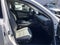 2014 Lexus IS 250 4dr Sport Sdn Auto RWD