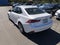 2014 Lexus IS 250 4dr Sport Sdn Auto RWD