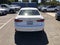 2014 Lexus IS 250 4dr Sport Sdn Auto RWD