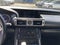 2014 Lexus IS 250 4dr Sport Sdn Auto RWD