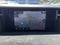 2014 Lexus IS 250 4dr Sport Sdn Auto RWD