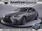 2015 Lexus IS 250 4dr Sport Sdn RWD