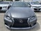 2015 Lexus IS 250 4dr Sport Sdn RWD