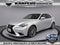2015 Lexus IS 250 4dr Sport Sdn RWD