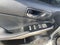 2015 Lexus IS 250 4dr Sport Sdn RWD