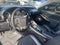 2015 Lexus IS 250 4dr Sport Sdn RWD