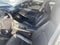 2015 Lexus IS 250 4dr Sport Sdn RWD