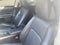 2015 Lexus IS 250 4dr Sport Sdn RWD