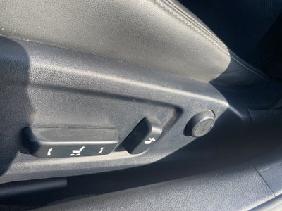 2015 Lexus IS 250 4dr Sport Sdn RWD