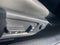 2015 Lexus IS 250 4dr Sport Sdn RWD