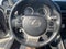 2015 Lexus IS 250 4dr Sport Sdn RWD