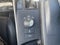 2015 Lexus IS 250 4dr Sport Sdn RWD
