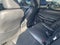 2015 Lexus IS 250 4dr Sport Sdn RWD