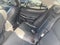 2015 Lexus IS 250 4dr Sport Sdn RWD