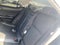 2015 Lexus IS 250 4dr Sport Sdn RWD