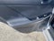 2015 Lexus IS 250 4dr Sport Sdn RWD