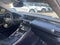 2015 Lexus IS 250 4dr Sport Sdn RWD