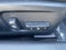 2015 Lexus IS 250 4dr Sport Sdn RWD
