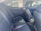 2015 Lexus IS 250 4dr Sport Sdn RWD