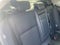 2015 Lexus IS 250 4dr Sport Sdn RWD