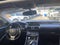 2015 Lexus IS 250 4dr Sport Sdn RWD