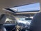 2015 Lexus IS 250 4dr Sport Sdn RWD