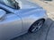 2015 Lexus IS 250 4dr Sport Sdn RWD