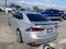 2015 Lexus IS 250 4dr Sport Sdn RWD