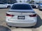 2015 Lexus IS 250 4dr Sport Sdn RWD