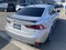 2015 Lexus IS 250 4dr Sport Sdn RWD