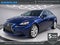 2015 Lexus IS 250 4DR SPORT SDN RWD